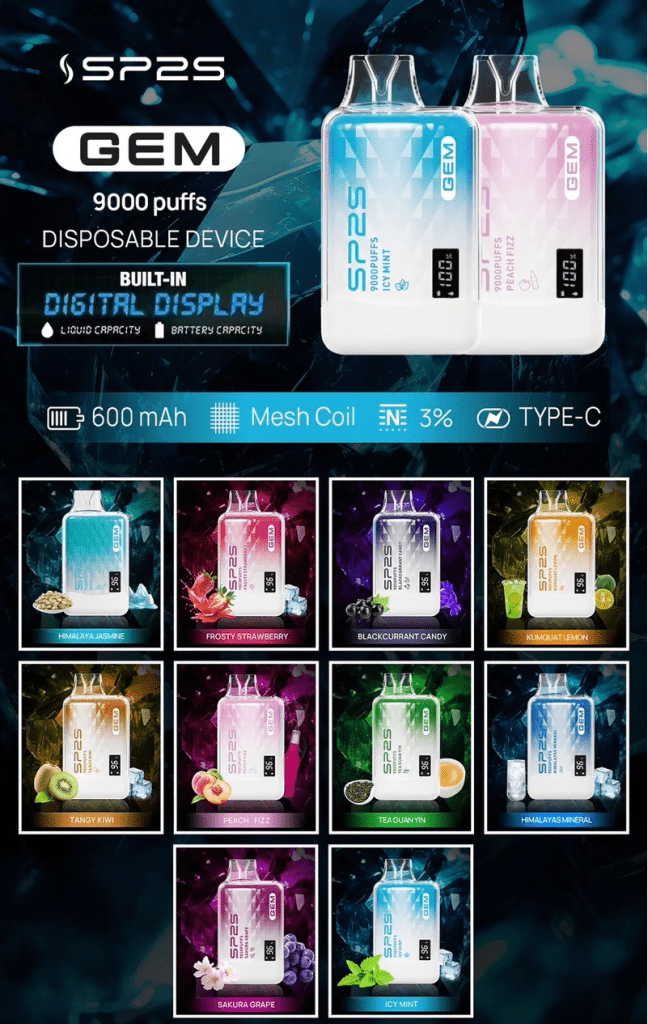 sp2s 拋棄式9000口 sp2s 拋棄式9000口